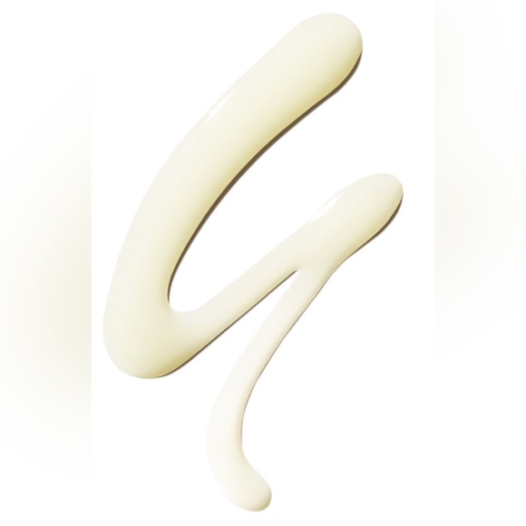 Clinique High Impact Lash Amplifying Serum - Picture 3 of 6